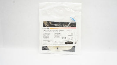 Avanos PM050-A ON-Q Antimicrobial Expansion Kits w/Cath.7.5inch Ndle 8Inx17GA(x)